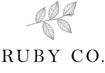 Ruby Co.